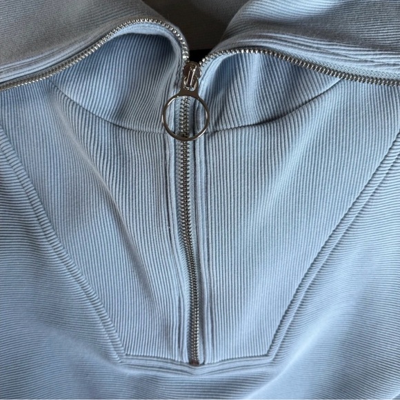 Varley Vine Pullover - Picture 4 of 7